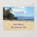 Search for oahu postcards Beaches