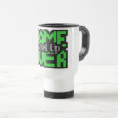 Search for pixel travel mugs Digital
