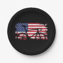 Search for bicycle plates Biking