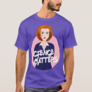 Search for xfiles tshirts Space