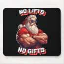 Search for bodybuilding mouse mats Christmas clearance