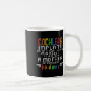 Search for cochlear implant mugs Awareness asl