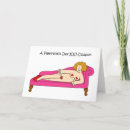 Search for valentines day coupon Fun