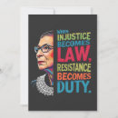 Search for ruth invitations Feminist
