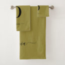 Search for novelty bath towels Birthday