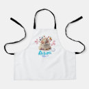 Search for lord aprons Verse