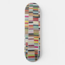 Search for ecru skateboards Blue