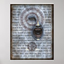 Search for necronomicon art Dagon