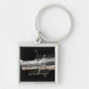 Search for hubble telescope key rings Horizontal