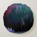 Search for northern lights cushions Forest