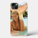 Search for mermaid ipad cases Cleo sertori