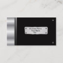 Search for mechanical engineer business cards Mechanics