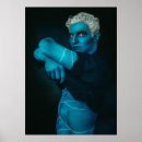 Search for hades posters God