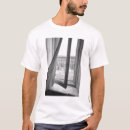 Search for milano tshirts Artistic