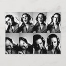 Search for singing postcards Listen