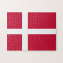 Search for nordic puzzles Flag
