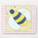 Search for checkered mouse mats Flowers