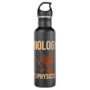 Search for biology water bottles Microscope