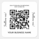 Search for restaurants use Small business