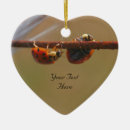 Search for lady bug christmas tree decorations Cute