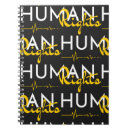 Search for humanity notebooks Freedom