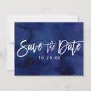 Search for postcards 4x5 invitations Minimalist