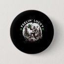 Search for st patrick day parade badges Lucky