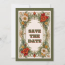Search for victorian era invitations Ornate
