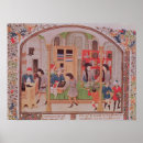 Search for monnaie C15th