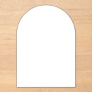 Search for brands invitations Minimalist design
