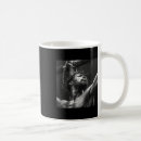 Search for black jesus mugs Christianity