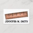 Search for maths business cards Mathematics