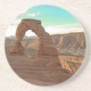 Search for arch barware Desert