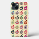 Search for fabric samsung cases Design