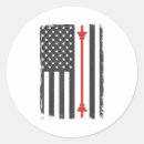 Search for barbells stickers Gym