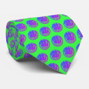 Search for cut ties Green