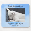 Search for cute christian electronics Inspirational