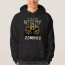 Search for grave hoodies Spookydesigns