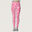 Search for lotus flower leggings Pink