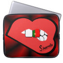 Search for bite cases Biting
