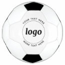 Search for logo footballs Small business
