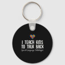 Search for autism therapist key rings Mental health