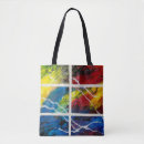 Search for creations accessories Modern