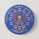 Search for amusement badges Amusement park ride