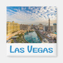 Search for nevada state Vacation