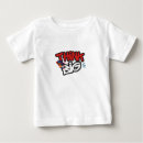 Search for think big tshirts Motivational