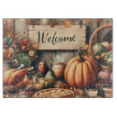 Search for pumpkin cookware Leaves