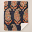 Search for motif blankets Colourful