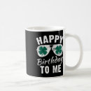 Search for pot luck mugs Lucky