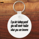 Search for challenger key rings Typography